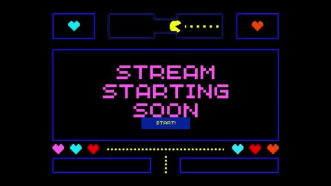 amalik_yoazz online show from 10-29-25, 11:34