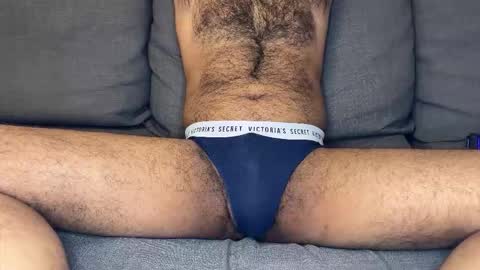 amalik_yoazz online show from 11-11-25, 11:32