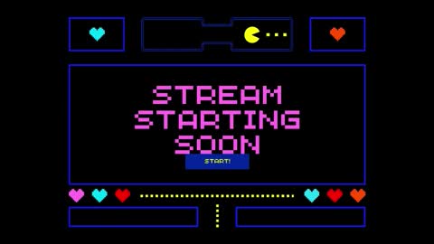 amalik_yoazz online show from 12-04-25, 10:46