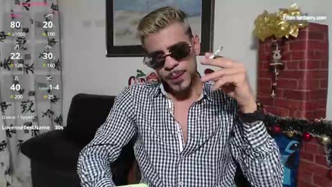 amand_sex online show from 12-16-24, 04:55