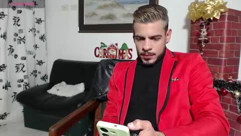 amand_sex online show from 12-18-24, 05:04