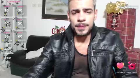 amand_sex online show from 12-21-24, 06:09