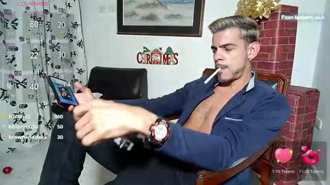 amand_sex online show from 12-22-24, 08:38