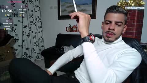 amand_sex online show from 12-29-24, 04:48