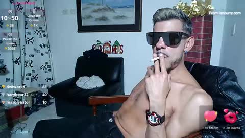 amand_sex online show from 12-30-24, 04:42