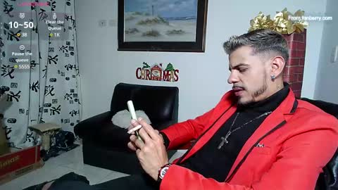 amand_sex online show from 12-31-24, 01:26