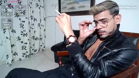 amand_sex online show from 01-13-25, 11:19