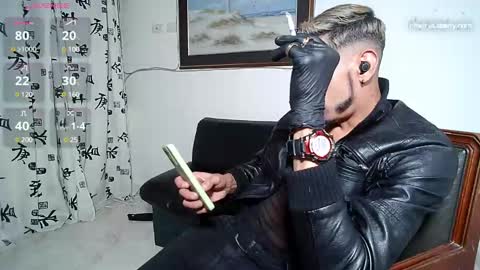 amand_sex online show from 01-20-25, 04:10