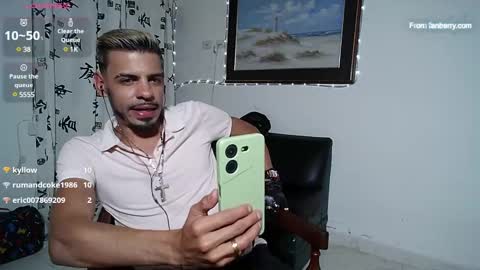 amand_sex online show from 01-22-25, 05:59