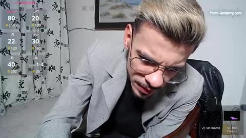 amand_sex online show from 01-23-25, 12:14