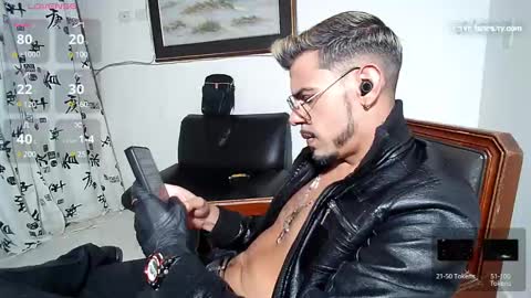 amand_sex online show from 01-24-25, 10:30