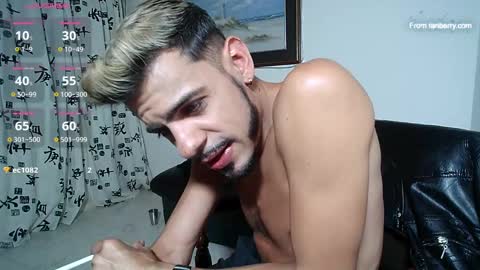 amand_sex online show from 01-28-25, 04:39