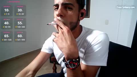 amand_sex online show from 02-15-25, 02:58