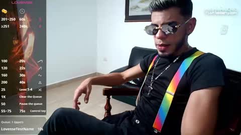 amand_sex online show from 02-18-25, 02:49