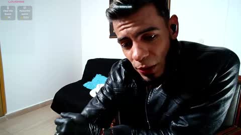 amand_sex online show from 03-01-25, 02:37
