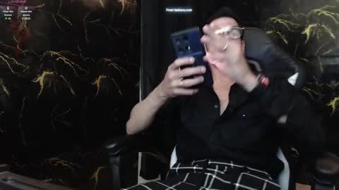 amand_sex online show from 09-19-25, 05:09