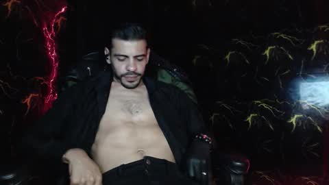 amand_sex online show from 10-31-25, 12:22