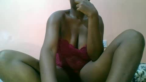 Lin online show from 09-22-25, 03:52