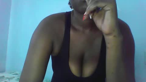 Lin online show from 10-09-25, 07:17