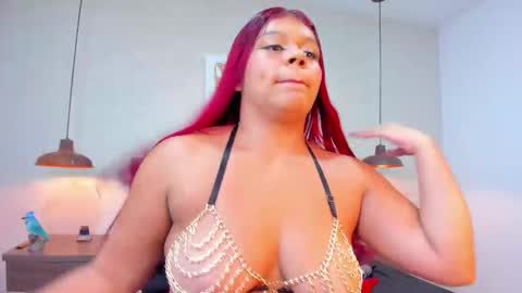 amanda29_ online show from 09-08-25, 08:19