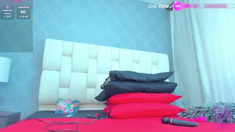 amanda29_ online show from 10-04-25, 07:34