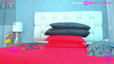 amanda29_ online show from 10-05-25, 07:12