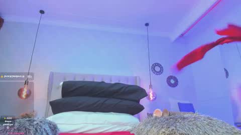 amanda29_ online show from 11-15-25, 07:21