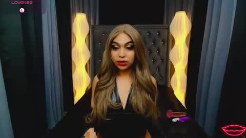 Snapshot of amanda4uts chatting on 01-16-26, 10:58 amanda4uts online show from 01-16-26, 10:58