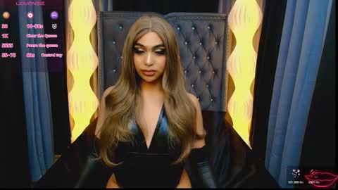 Snapshot of amanda4uts chatting on 01-17-26, 09:29 amanda4uts online show from 01-17-26, 09:29