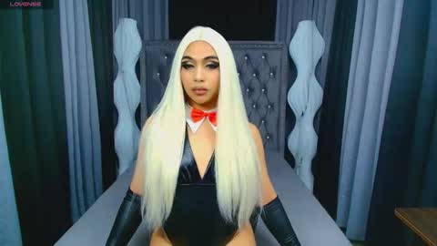 Snapshot of amanda4uts chatting on 02-06-26, 03:00 amanda4uts online show from 02-06-26, 03:00