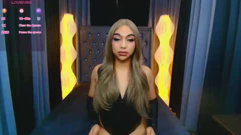 Snapshot of amanda4uts chatting on 02-10-26, 03:54 amanda4uts online show from 02-10-26, 03:54