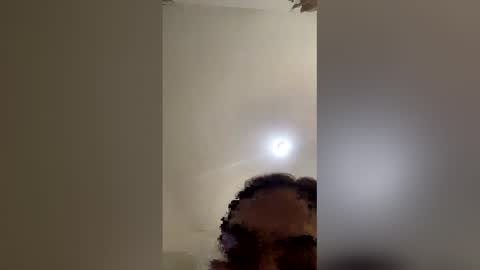 Snapshot of amanda4uts chatting on 02-13-26, 03:13 amanda4uts online show from 02-13-26, 03:13