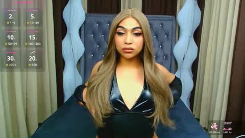 Snapshot of amanda4uts chatting on 02-20-26, 05:04 amanda4uts online show from 02-20-26, 05:04