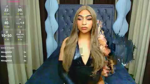 Snapshot of amanda4uts chatting on 02-20-26, 06:59 amanda4uts online show from 02-20-26, 06:59