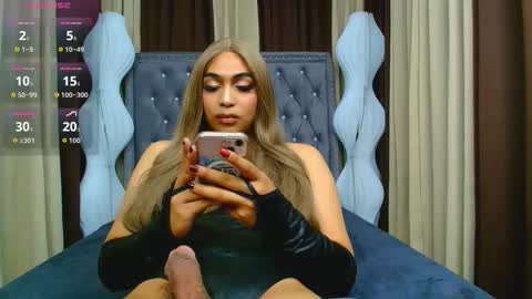 Snapshot of amanda4uts chatting on 02-21-26, 06:14 amanda4uts online show from 02-21-26, 06:14