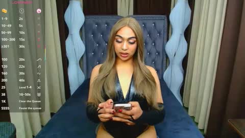 Snapshot of amanda4uts chatting on 02-22-26, 06:02 amanda4uts online show from 02-22-26, 06:02