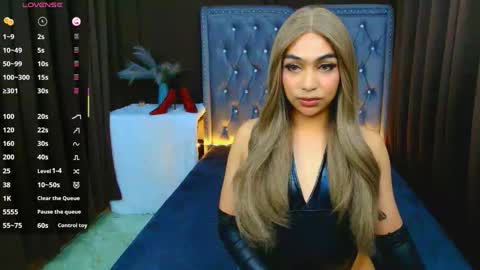 Snapshot of amanda4uts chatting on 02-23-26, 04:54 amanda4uts online show from 02-23-26, 04:54