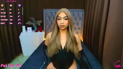 Snapshot of amanda4uts chatting on 02-24-26, 06:11 amanda4uts online show from 02-24-26, 06:11