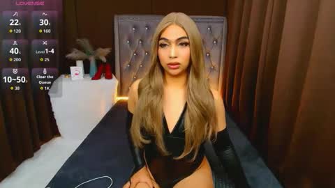 Snapshot of amanda4uts chatting on 02-26-26, 06:23 amanda4uts online show from 02-26-26, 06:23