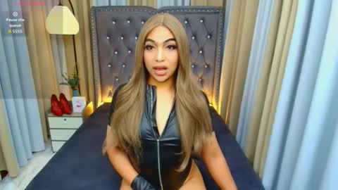 Snapshot of amanda4uts chatting on 03-04-26, 03:45 amanda4uts online show from 03-04-26, 03:45