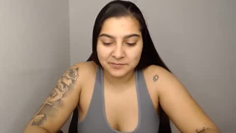 The queen of the biceps  online show from 01-04-25, 09:21