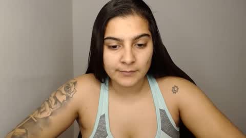 The queen of the biceps  online show from 01-07-25, 09:35