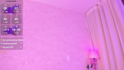 Luisa online show from 01-21-25, 08:19