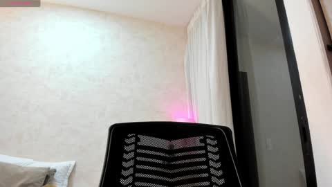 Luisa online show from 02-06-25, 02:00