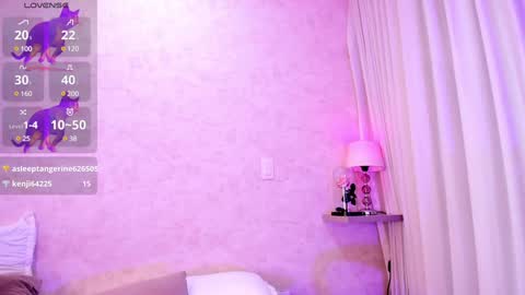 Luisa online show from 02-06-25, 11:54