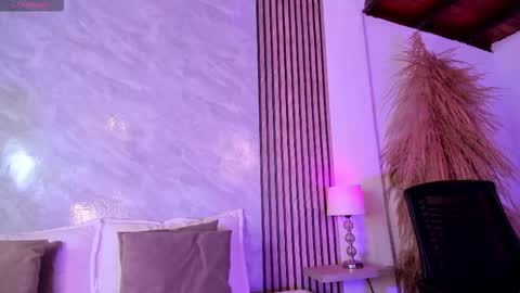 Luisa online show from 09-28-25, 09:53