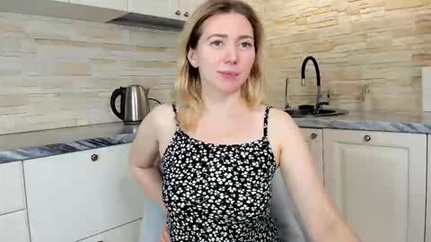 Amanda   insta amanda    grey online show from 01-17-26, 02:55
