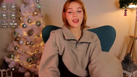 Snapshot of amanda__fox chatting on 01-01-25, 08:26 Amanda fox online show from 01-01-25, 08:26