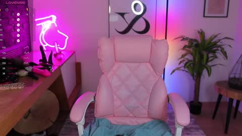 Snapshot of amanda__fox chatting on 01-18-25, 10:06 Amanda fox online show from 01-18-25, 10:06