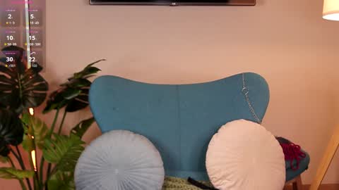 Snapshot of amanda__fox chatting on 01-29-25, 07:15 Amanda fox online show from 01-29-25, 07:15